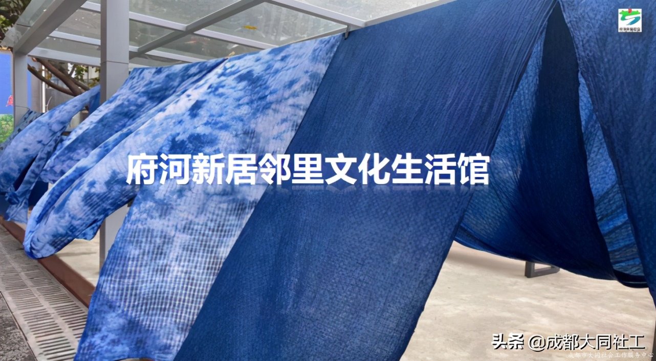 金牛百千萬｜2020@2021：堅守初心 重新出發(fā)