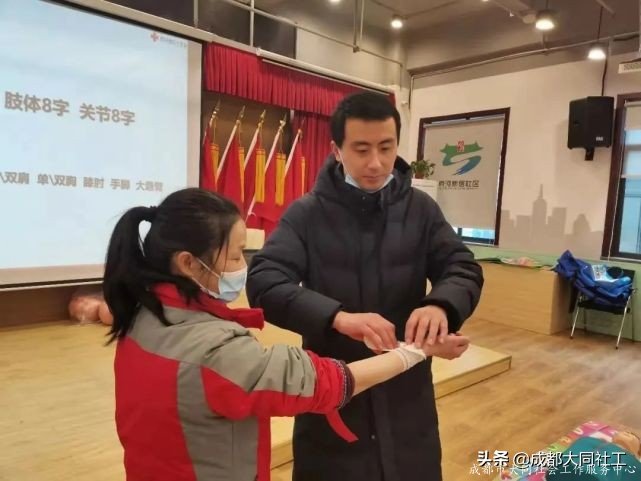 金牛百千萬｜2020@2021：堅守初心 重新出發(fā)