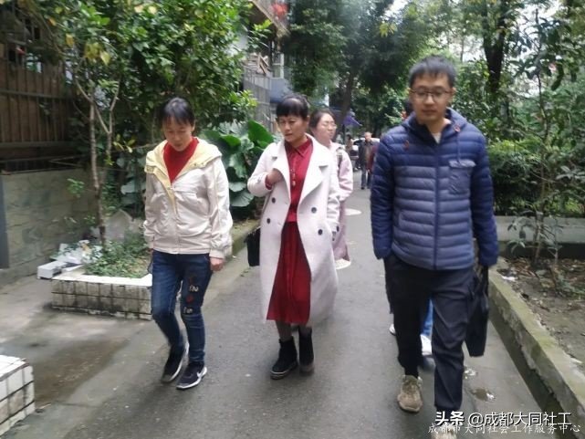 金牛百千萬｜2020@2021：堅守初心 重新出發(fā)