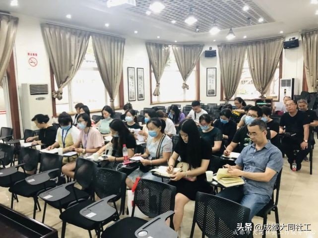 金牛百千萬｜2020@2021：堅守初心 重新出發(fā)