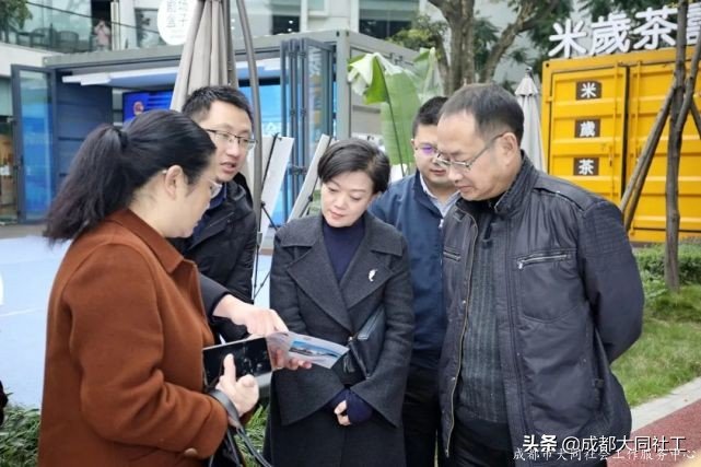 金牛百千萬｜2020@2021：堅守初心 重新出發(fā)
