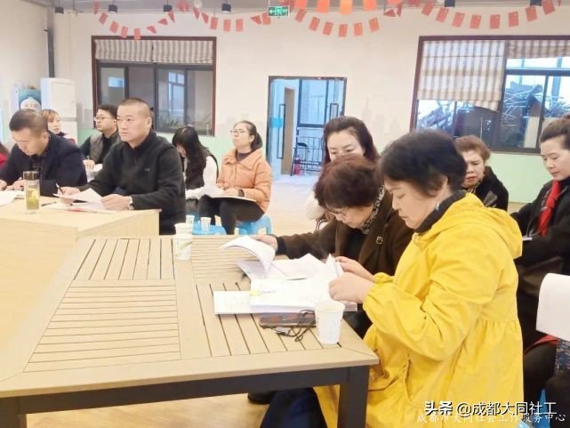 金牛百千萬｜2020@2021：堅守初心 重新出發(fā)
