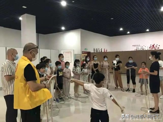 金牛百千萬｜2020@2021：堅守初心 重新出發(fā)