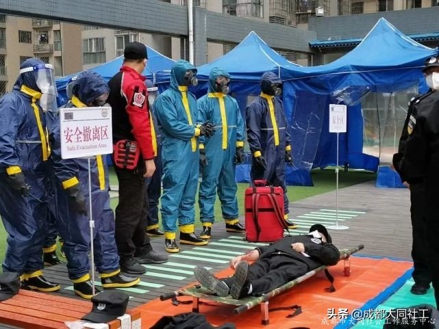 金牛百千萬｜2020@2021：堅守初心 重新出發(fā)