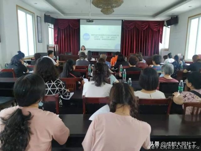金牛百千萬｜2020@2021：堅守初心 重新出發(fā)