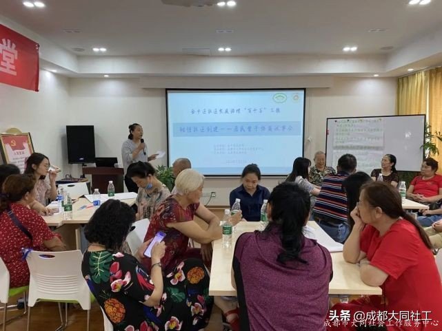 金牛百千萬｜2020@2021：堅守初心 重新出發(fā)