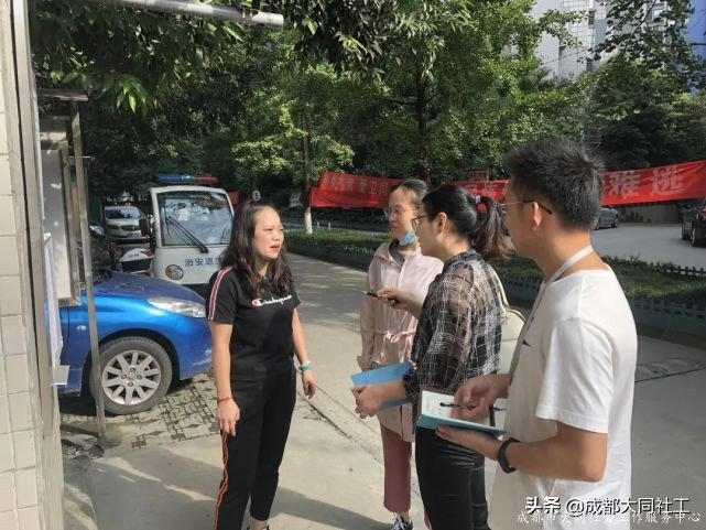 金牛百千萬｜2020@2021：堅守初心 重新出發(fā)