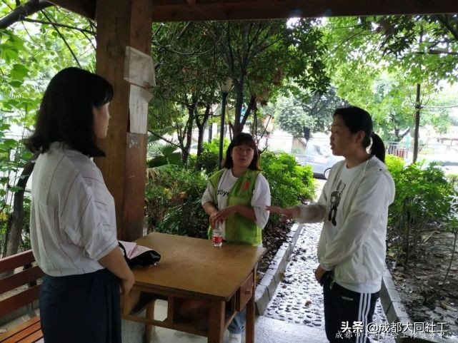 金牛百千萬｜2020@2021：堅守初心 重新出發(fā)
