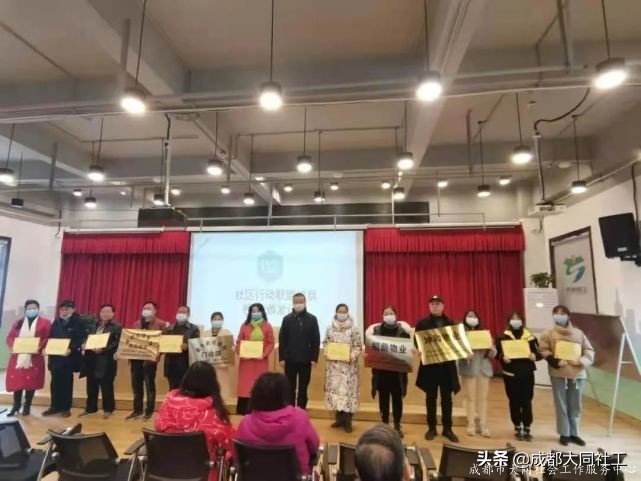 金牛百千萬｜2020@2021：堅守初心 重新出發(fā)