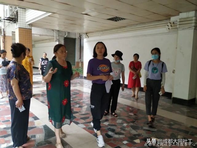 金牛百千萬｜2020@2021：堅守初心 重新出發(fā)