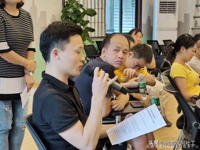 金牛百千萬｜2020@2021：堅守初心 重新出發(fā)