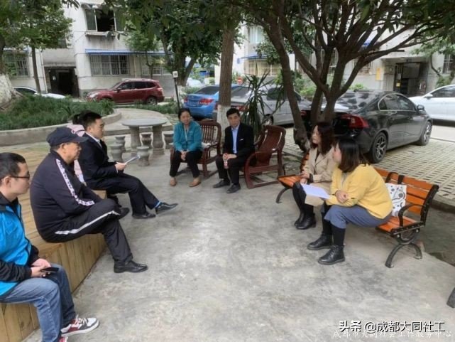 金牛百千萬｜2020@2021：堅守初心 重新出發(fā)