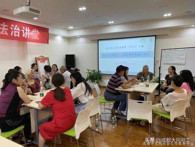 金牛百千萬｜2020@2021：堅守初心 重新出發(fā)