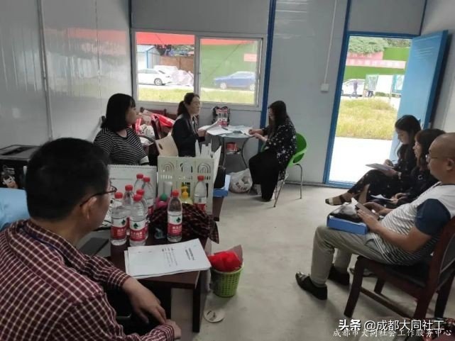 金牛百千萬｜2020@2021：堅守初心 重新出發(fā)