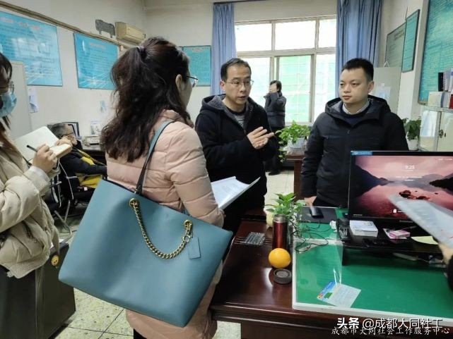社工·社治 | 天府藝術(shù)公園周邊片區(qū)社區(qū)營造（一）