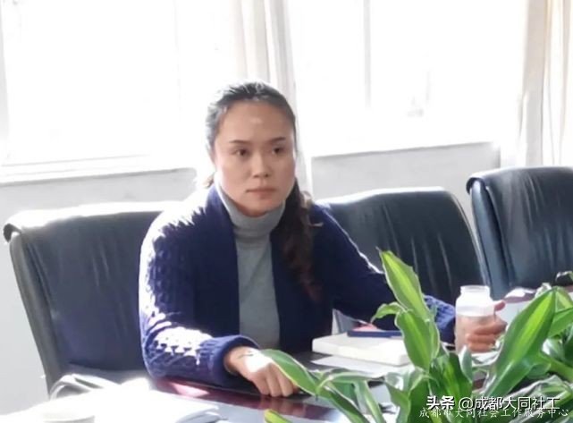 金牛百千萬(wàn)｜九里堤北路社區(qū)社區(qū)治理集成改革項(xiàng)目推進(jìn)會(huì)來(lái)啦