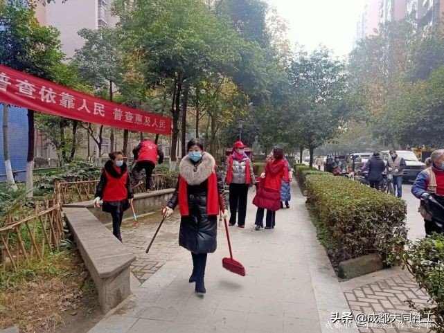 府河新居 | 闊別2020 邁入2021