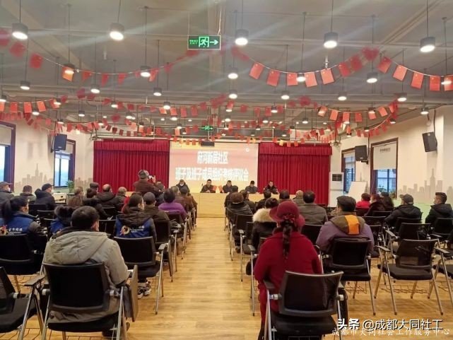 府河新居 | 闊別2020 邁入2021