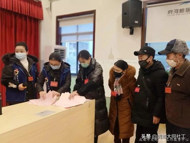 府河新居 | 闊別2020 邁入2021