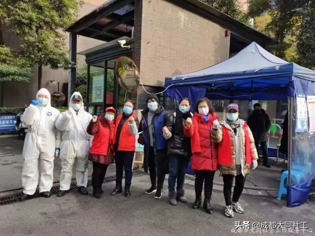 府河新居 | 闊別2020 邁入2021