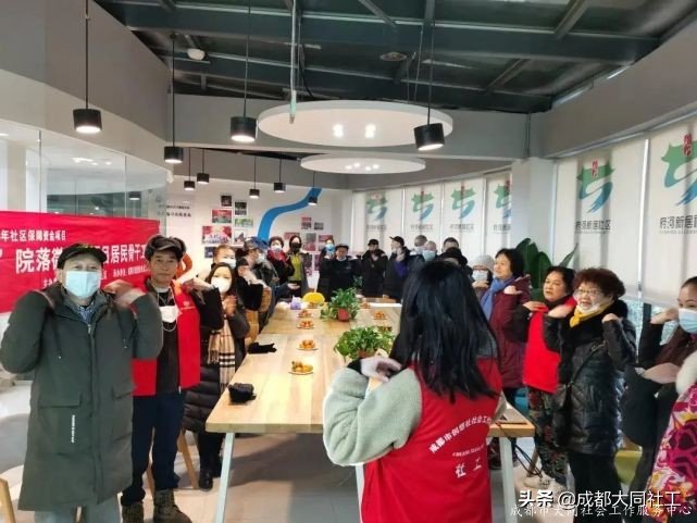 府河新居 | 闊別2020 邁入2021