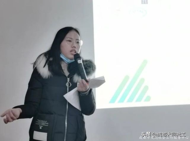 金牛百千萬｜新年首波福利來襲：“微幸?！笔痉对郝鋭?chuàng)建收官指導(dǎo)