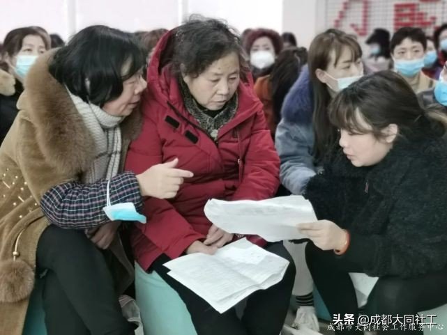金牛百千萬｜新年首波福利來襲：“微幸?！笔痉对郝鋭?chuàng)建收官指導(dǎo)