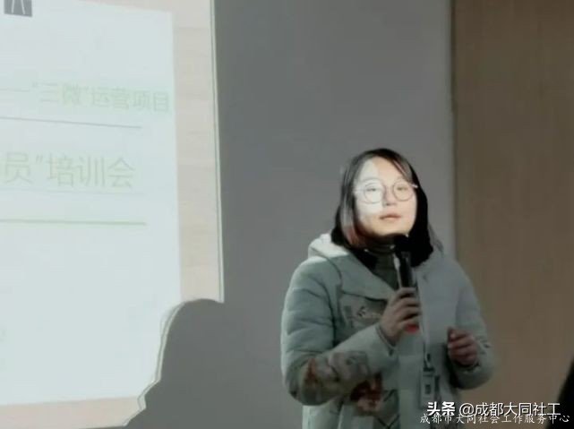 金牛百千萬｜新年首波福利來襲：“微幸福”示范院落創(chuàng)建收官指導(dǎo)