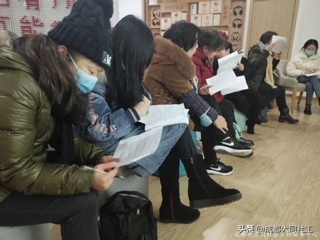 金牛百千萬｜新年首波福利來襲：“微幸?！笔痉对郝鋭?chuàng)建收官指導(dǎo)