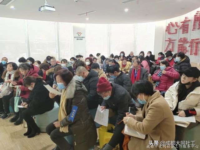 金牛百千萬｜新年首波福利來襲：“微幸福”示范院落創(chuàng)建收官指導(dǎo)