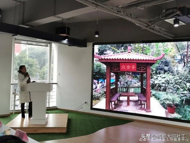 「九里堤月報(bào)」九里堤街道平臺(tái)12月工作回顧