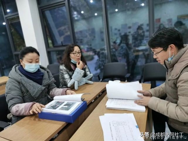 「九里堤月報(bào)」九里堤街道平臺(tái)12月工作回顧