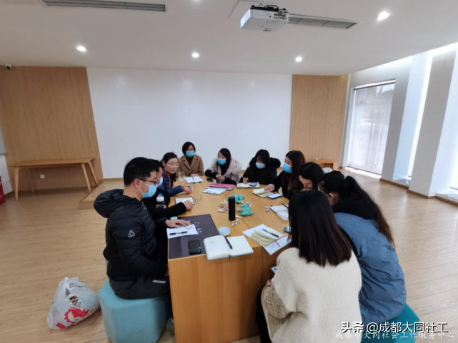 「金牛百千萬」辭舊迎新，展望未來，再見2020