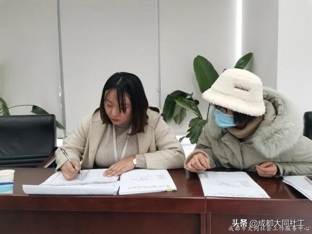 金牛區(qū)2020年度優(yōu)秀“微隊伍”、“微項目”評選工作圓滿結束