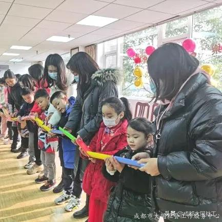 紅光街道社工站 I“安全課堂·有愛相伴”兒童居家安全教育宣導(dǎo)