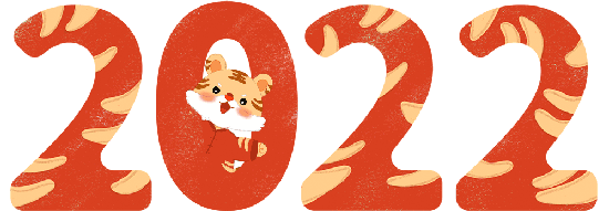 郫都區(qū)老干部活動(dòng)中心“?；⒂麓骸笔止ぜ艏埢顒?dòng)