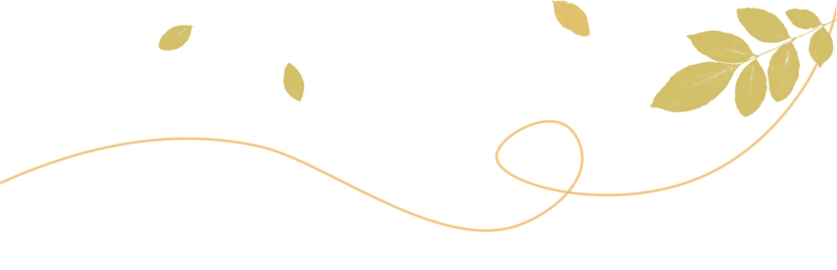 紅光關(guān)愛援助站開展“寒冬送溫暖，美好幸福城”活動