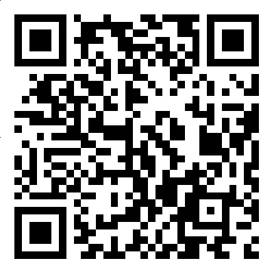 640.webp (1).png