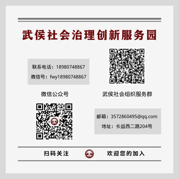 640.webp (2).png